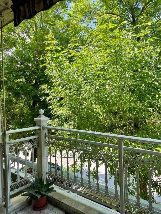 City Place Apartments Куманово Экстерьер фото